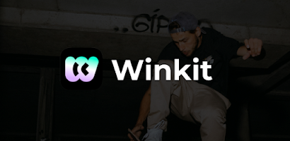 Winkit Pro App Tamil